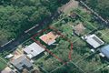 Property photo of 30 Girraween Drive Nambour QLD 4560