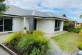 Property photo of 5 Cottage Drive Vasse WA 6280