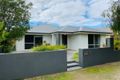 Property photo of 5 Cottage Drive Vasse WA 6280