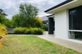 Property photo of 5 Cottage Drive Vasse WA 6280