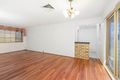 Property photo of 47 Chatsworth Road St Clair NSW 2759