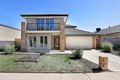 Property photo of 28 Oysterbay Chase Point Cook VIC 3030