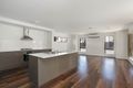 Property photo of 28 Oysterbay Chase Point Cook VIC 3030