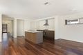 Property photo of 28 Oysterbay Chase Point Cook VIC 3030