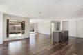 Property photo of 28 Oysterbay Chase Point Cook VIC 3030