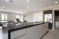 Property photo of 4 Australis Way Gables NSW 2765