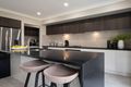 Property photo of 4 Australis Way Gables NSW 2765