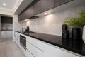 Property photo of 4 Australis Way Gables NSW 2765