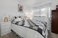 Property photo of 2/6 Station Crescent Baxter VIC 3911