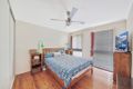 Property photo of 65 Elouera Crescent Woodbine NSW 2560