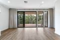 Property photo of 119 Pitman Road Windsor Gardens SA 5087