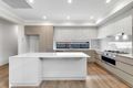 Property photo of 119 Pitman Road Windsor Gardens SA 5087