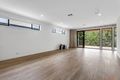 Property photo of 119 Pitman Road Windsor Gardens SA 5087