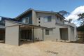 Property photo of 32 Gerald Avenue Clontarf QLD 4019