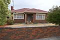 Property photo of 99 Maryvale Road Morwell VIC 3840