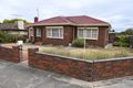 Property photo of 99 Maryvale Road Morwell VIC 3840