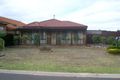 Property photo of 17 Penshurst Court Hillside VIC 3037