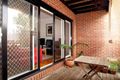 Property photo of 26 Little Bendall Street Kensington VIC 3031