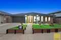 Property photo of 22 Playfield Drive Truganina VIC 3029