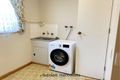 Property photo of 9 Kennards Court Inverloch VIC 3996