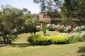 Property photo of 16 Berrima Road Donvale VIC 3111