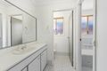 Property photo of 47 Chatsworth Road St Clair NSW 2759