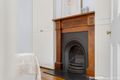 Property photo of 70 Frankland Street Launceston TAS 7250