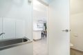 Property photo of 19/10 Damascene Crescent Bellamack NT 0832