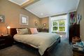 Property photo of 9 Kooroongah Street Mount Lofty QLD 4350