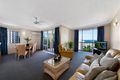 Property photo of 25/93 Old Burleigh Road Broadbeach QLD 4218