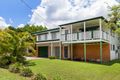 Property photo of 25 Jaora Street Graceville QLD 4075