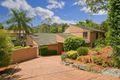 Property photo of 12 Winchcombe Place Castle Hill NSW 2154