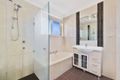 Property photo of 17 Philby Place Bonnyrigg NSW 2177