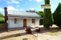 Property photo of 12 Yass Road Cootamundra NSW 2590