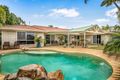 Property photo of 27 Brentwood Place Moggill QLD 4070