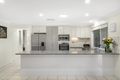 Property photo of 27 Brentwood Place Moggill QLD 4070