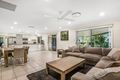 Property photo of 27 Brentwood Place Moggill QLD 4070
