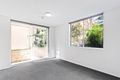 Property photo of 368/58 Cook Road Centennial Park NSW 2021