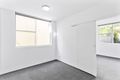 Property photo of 368/58 Cook Road Centennial Park NSW 2021