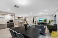 Property photo of 22 Playfield Drive Truganina VIC 3029