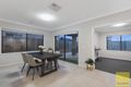 Property photo of 22 Playfield Drive Truganina VIC 3029