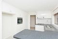 Property photo of 1 Breen Place Jerrabomberra NSW 2619