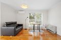 Property photo of 1/22 Albert Street Ringwood VIC 3134