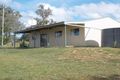 Property photo of 2 Main Street Cloyna QLD 4605