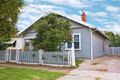 Property photo of 26 Dongola Road West Footscray VIC 3012