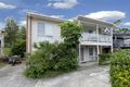 Property photo of 15 Millamurra Street Malua Bay NSW 2536