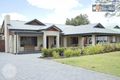 Property photo of 26 Crawshaw Crescent Manning WA 6152