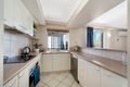 Property photo of 25/93 Old Burleigh Road Broadbeach QLD 4218
