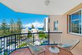 Property photo of 25/93 Old Burleigh Road Broadbeach QLD 4218