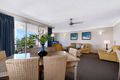 Property photo of 25/93 Old Burleigh Road Broadbeach QLD 4218